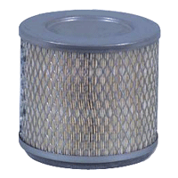 UW33009   Inner Air Filter---Replaces 30-3090620